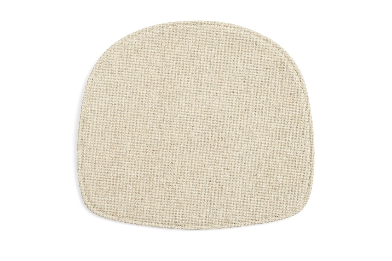 Seat Pad Sitzkissen für About a Stool AAS Barhocker Hay 